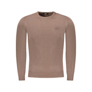 Cavalli Class Men's Sweater