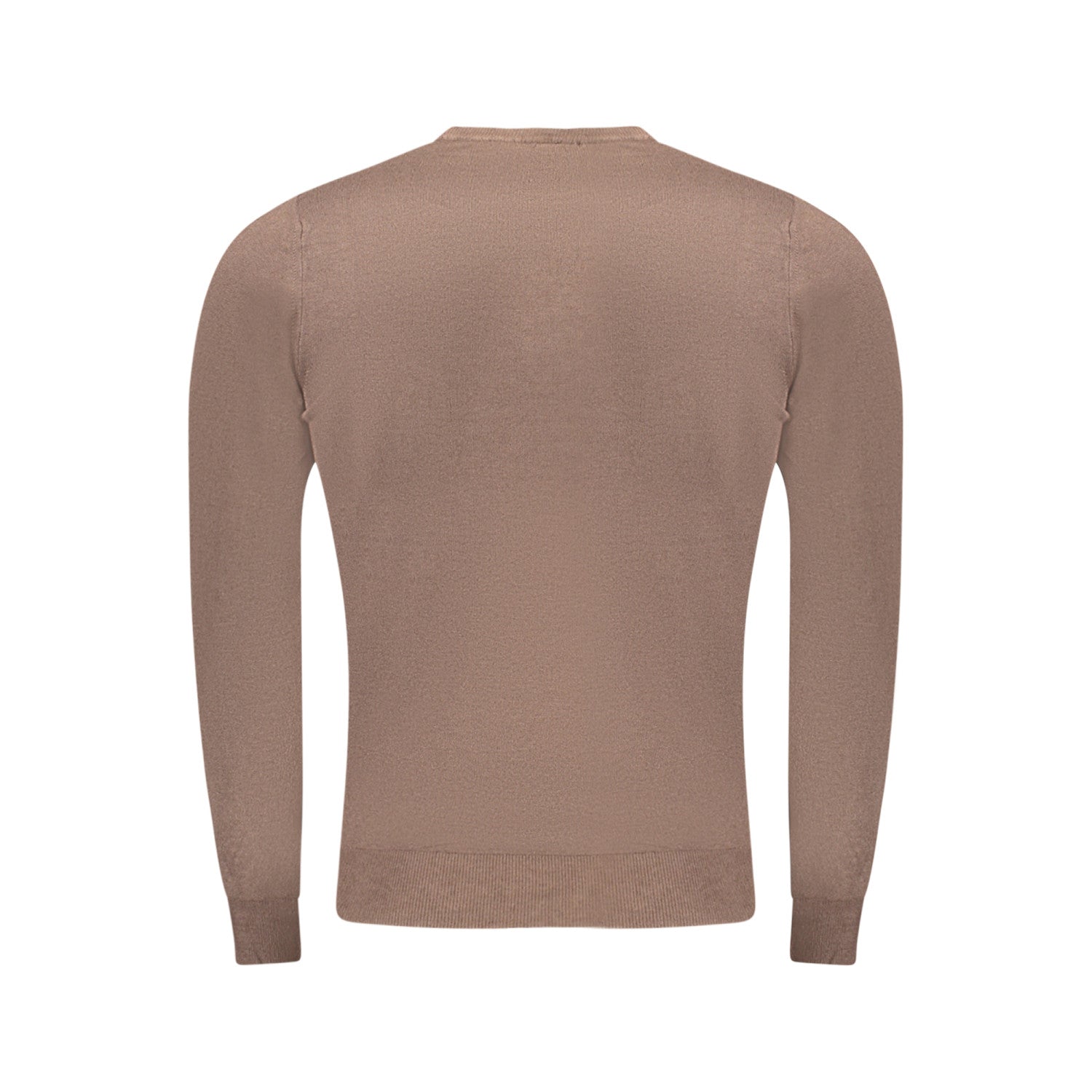 Cavalli Class Men's Sweater