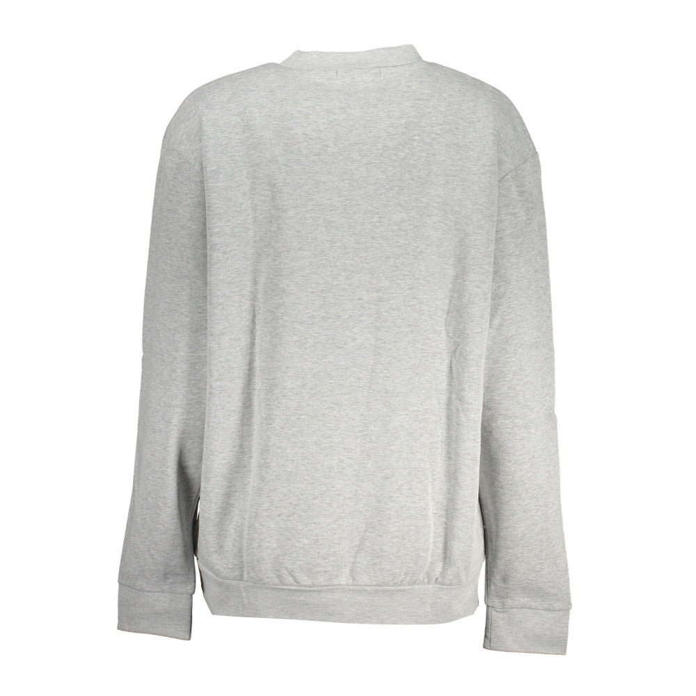 Cavalli Class Sweatshirt