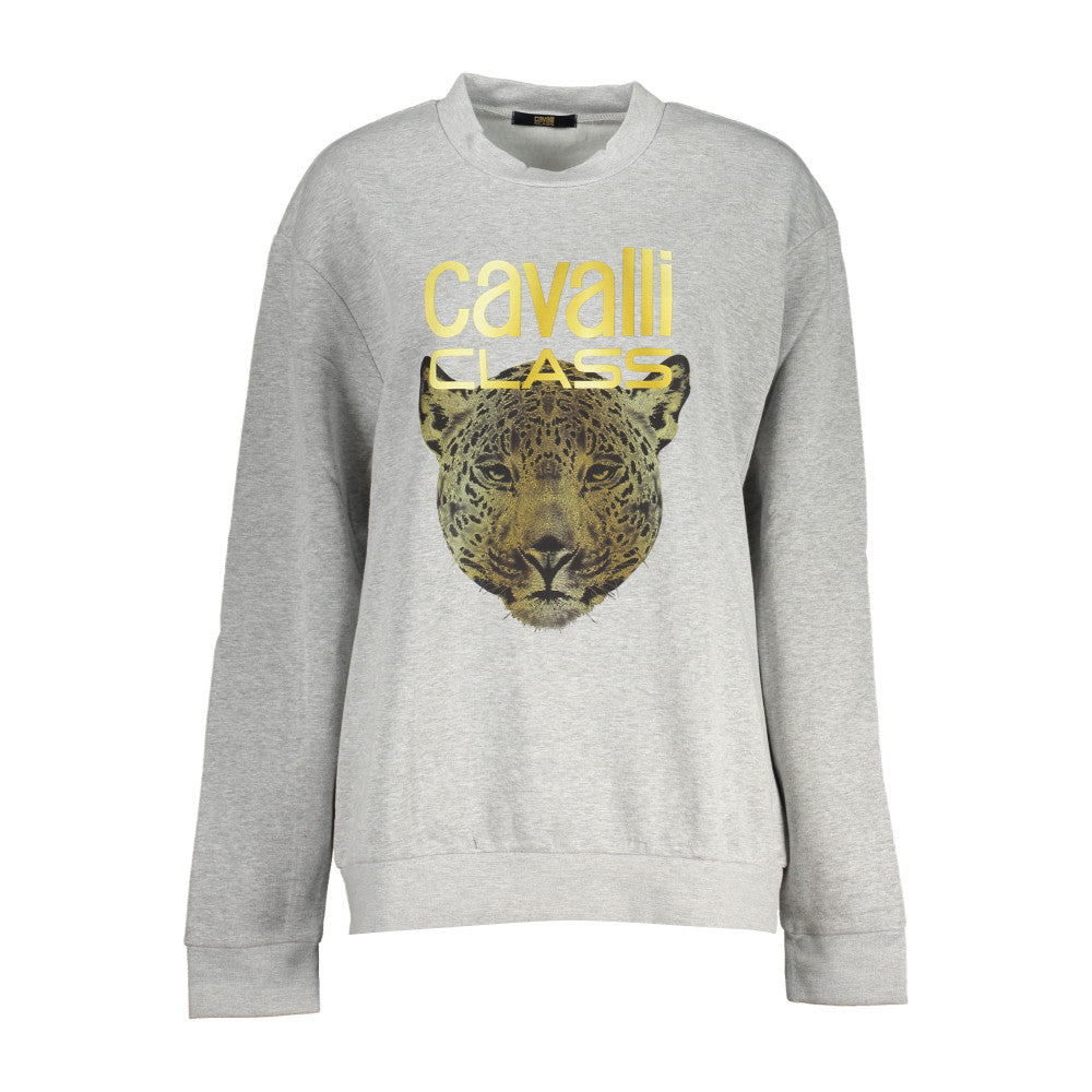 Cavalli Class Sweatshirt