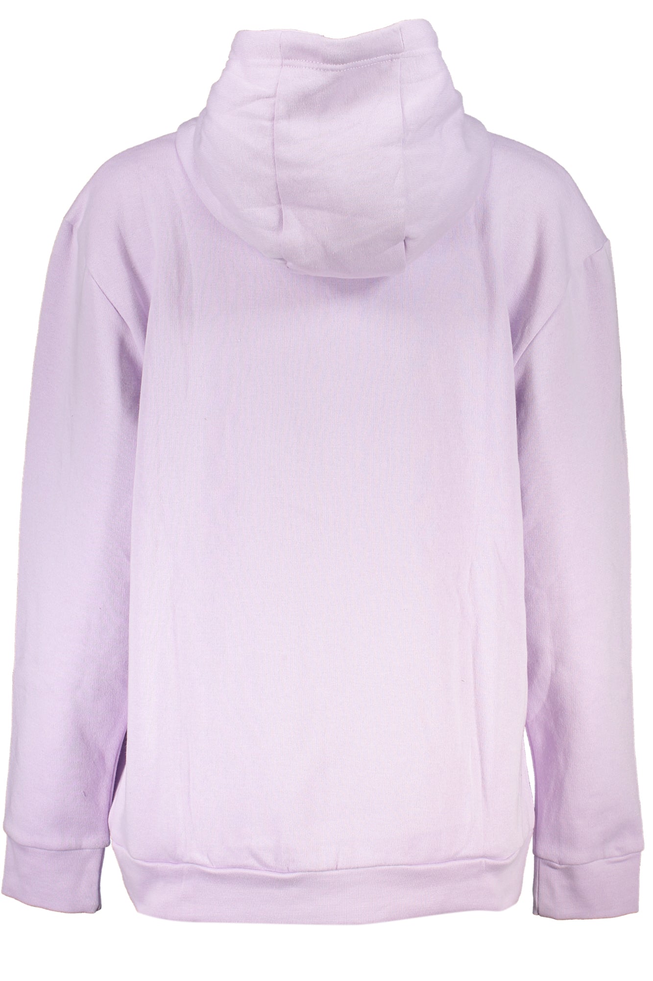Cavalli Class Women'S Sweatshirt Without Zip Purple-Felpe-CAVALLI CLASS-VIOLET-M-Urbanheer