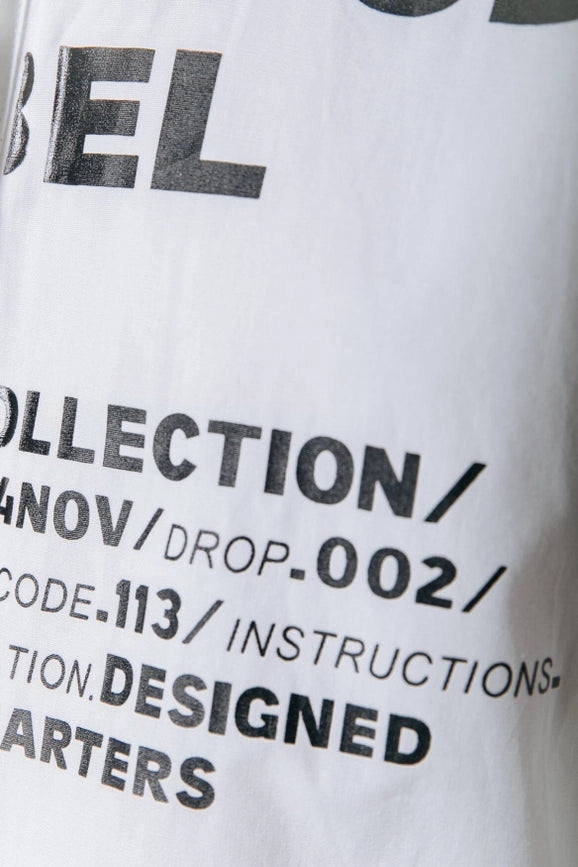 Cece Blouse | Off White-Blouse-Colourful Rebel-M-Off white-Urbanheer