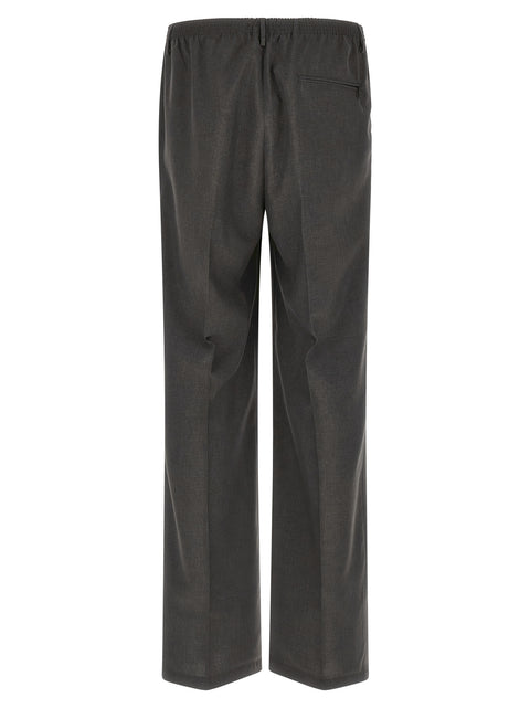 Cellar Door Alfonso Bl Pants