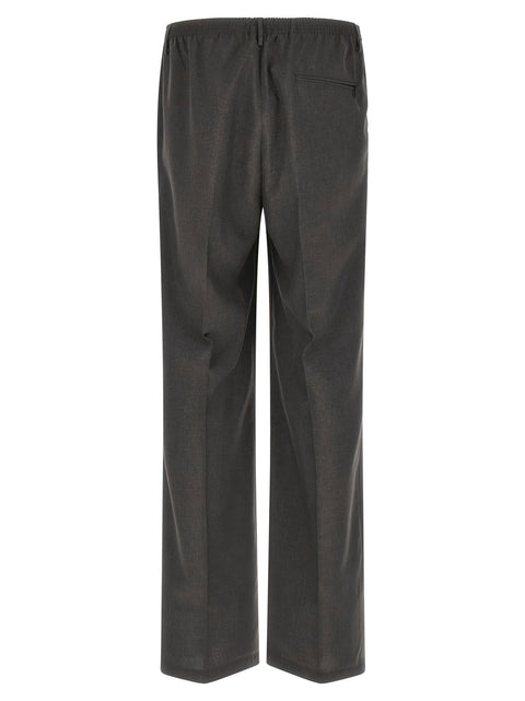Cellar Door Alfonso Bl Pants