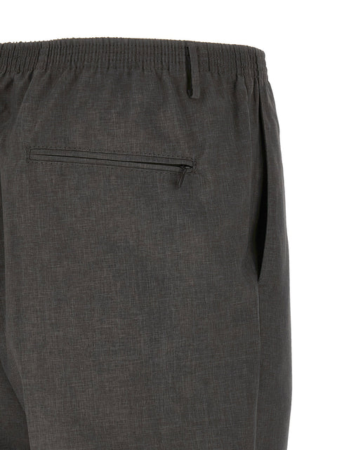 Cellar Door Alfonso Bl Pants