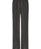 Cellar Door Alfonso Bl Pants