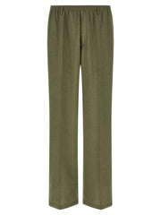 Cellar Door Alfonso Bl Pants