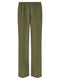 Cellar Door Alfonso Bl Pants