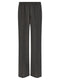Cellar Door Alfonso Bl Pants