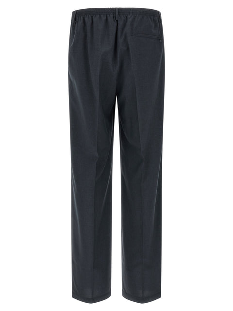 Cellar Door Alfonso Pants