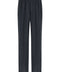 Cellar Door Alfonso Pants