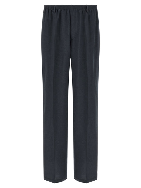 Cellar Door Alfonso Pants