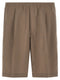 Cellar Door Arno Bermuda Shorts