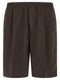 Cellar Door Arno Bermuda Shorts
