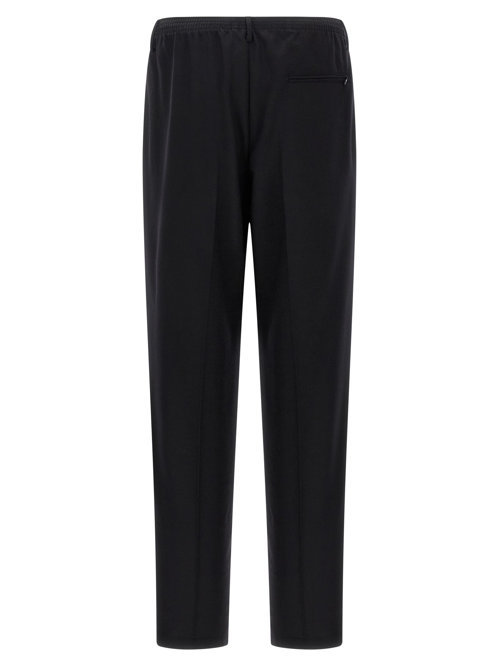 Cellar Door Ezio Pants