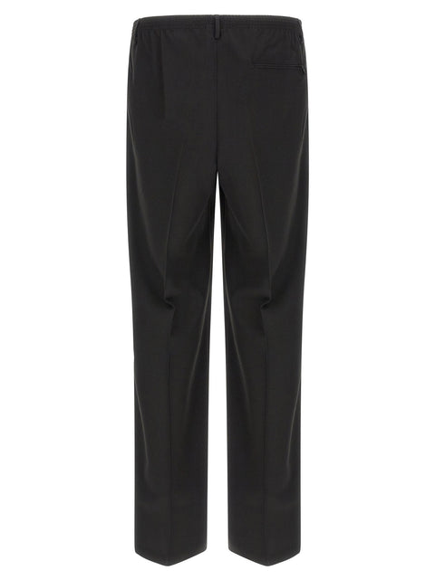 Cellar Door Ezio Pants
