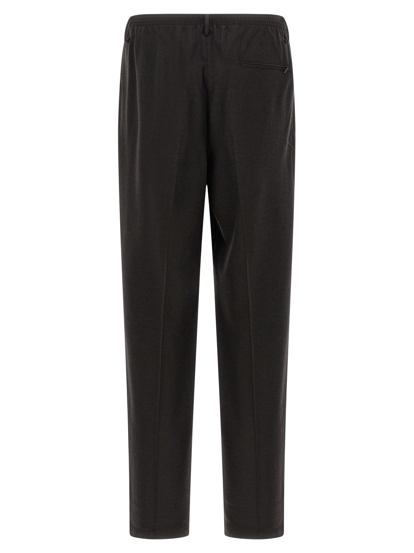 Cellar Door Ezio Pants