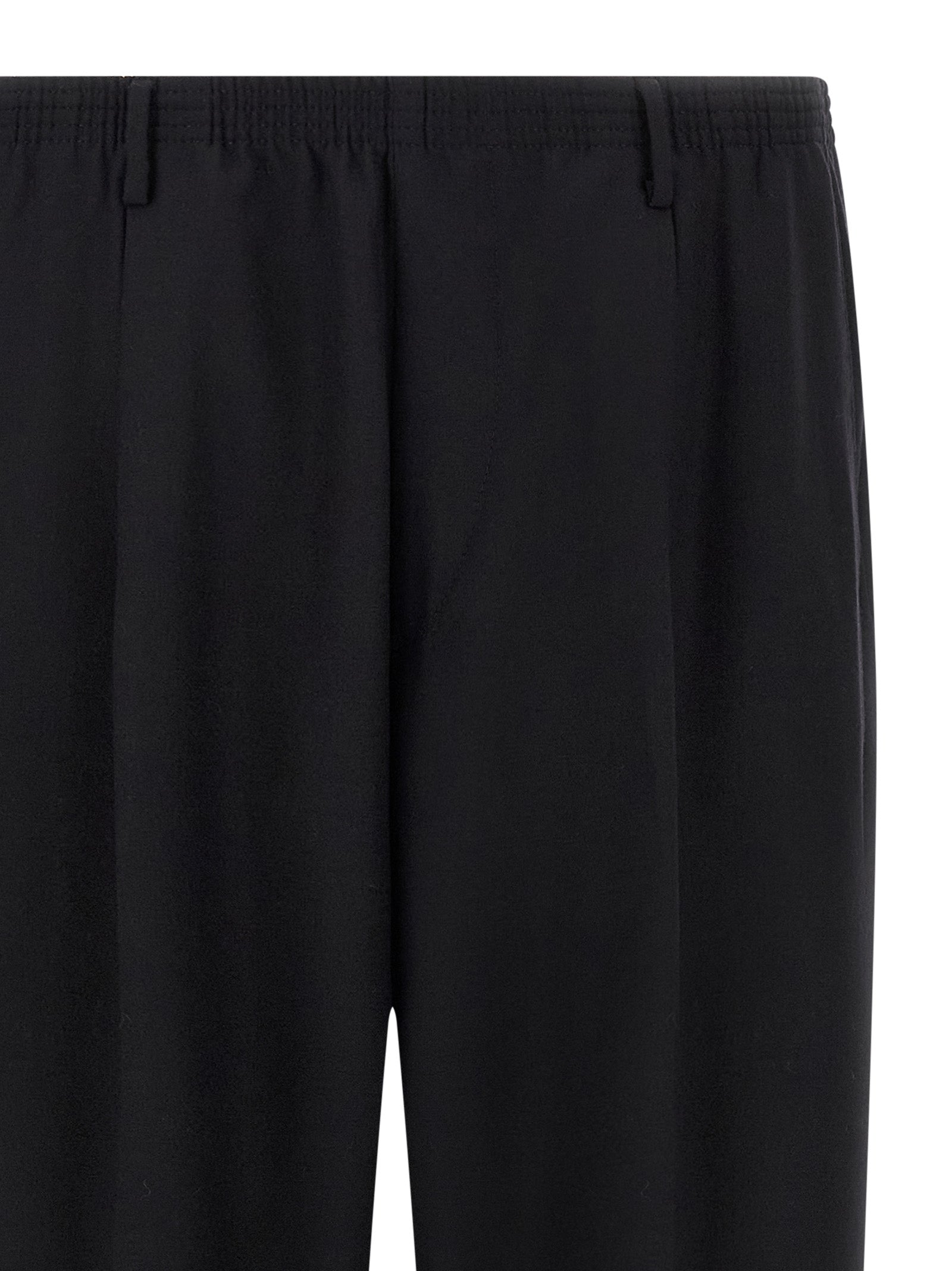 Cellar Door Ezio Pants