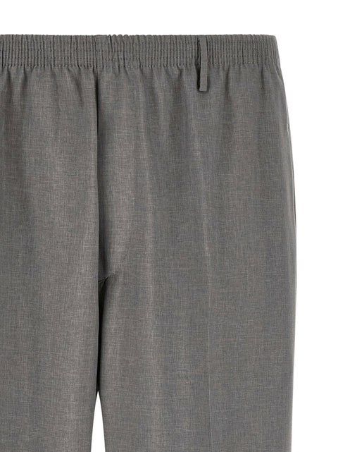 Cellar Door Ezio Pants