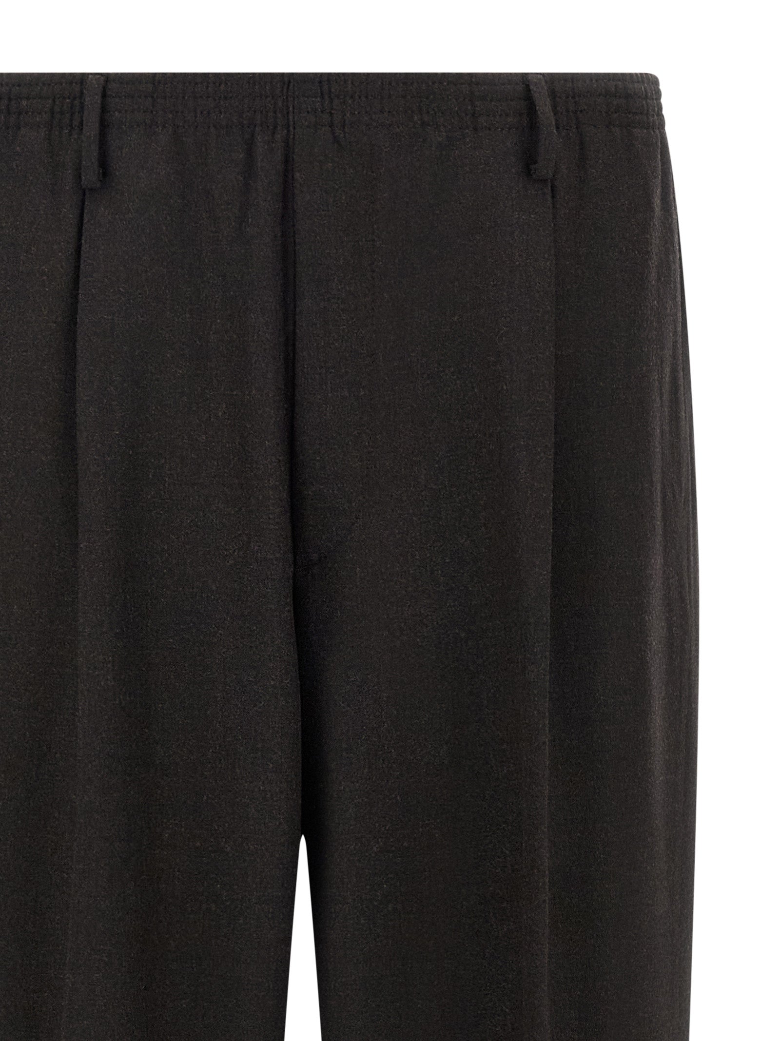 Cellar Door Ezio Pants