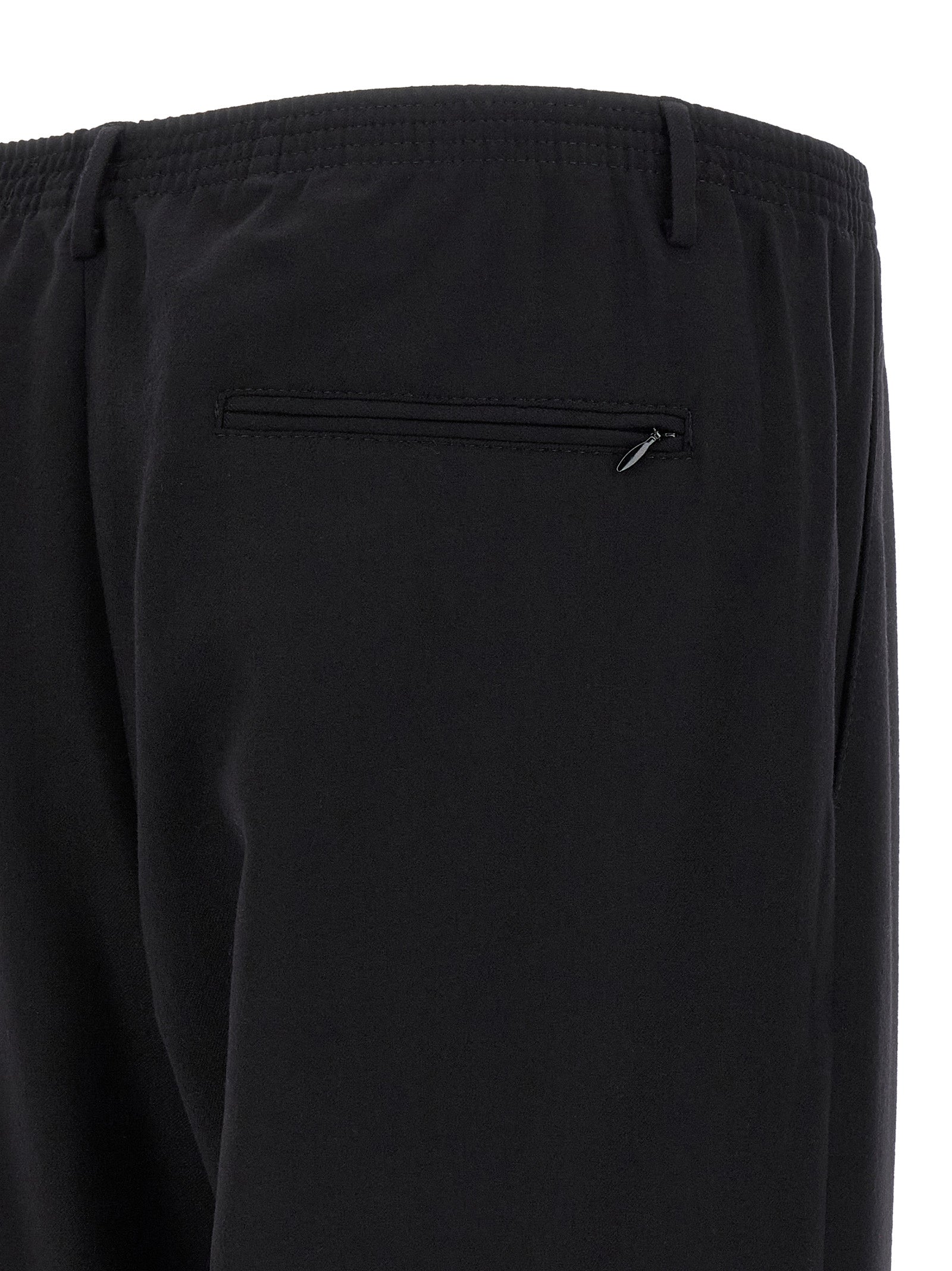 Cellar Door Ezio Pants