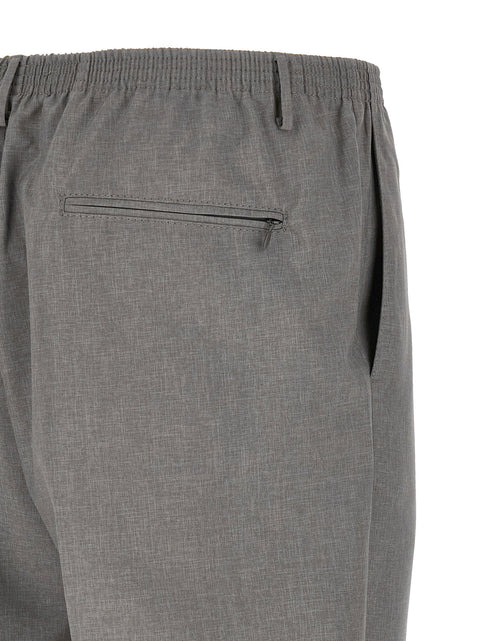 Cellar Door Ezio Pants
