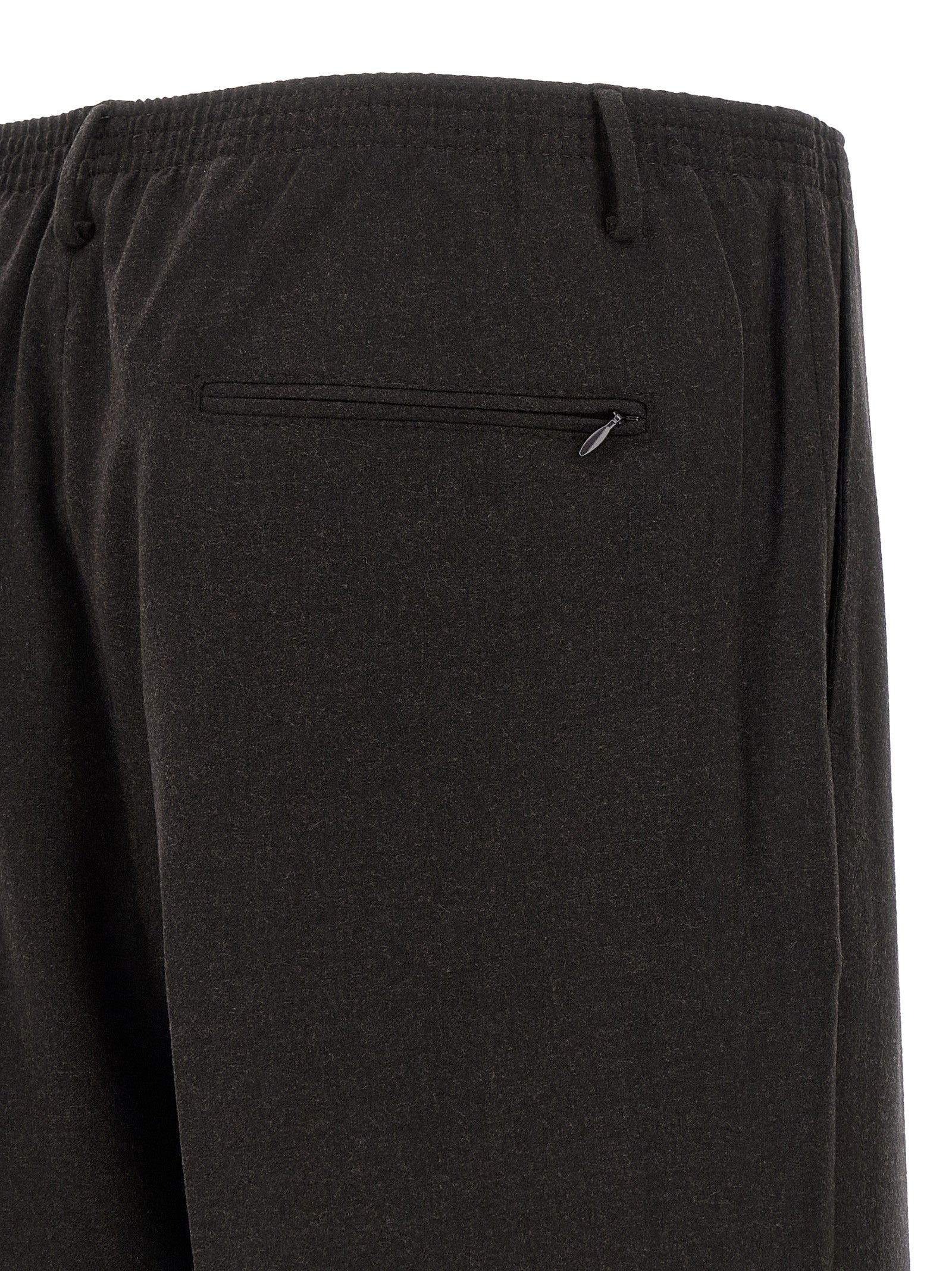Cellar Door Ezio Pants