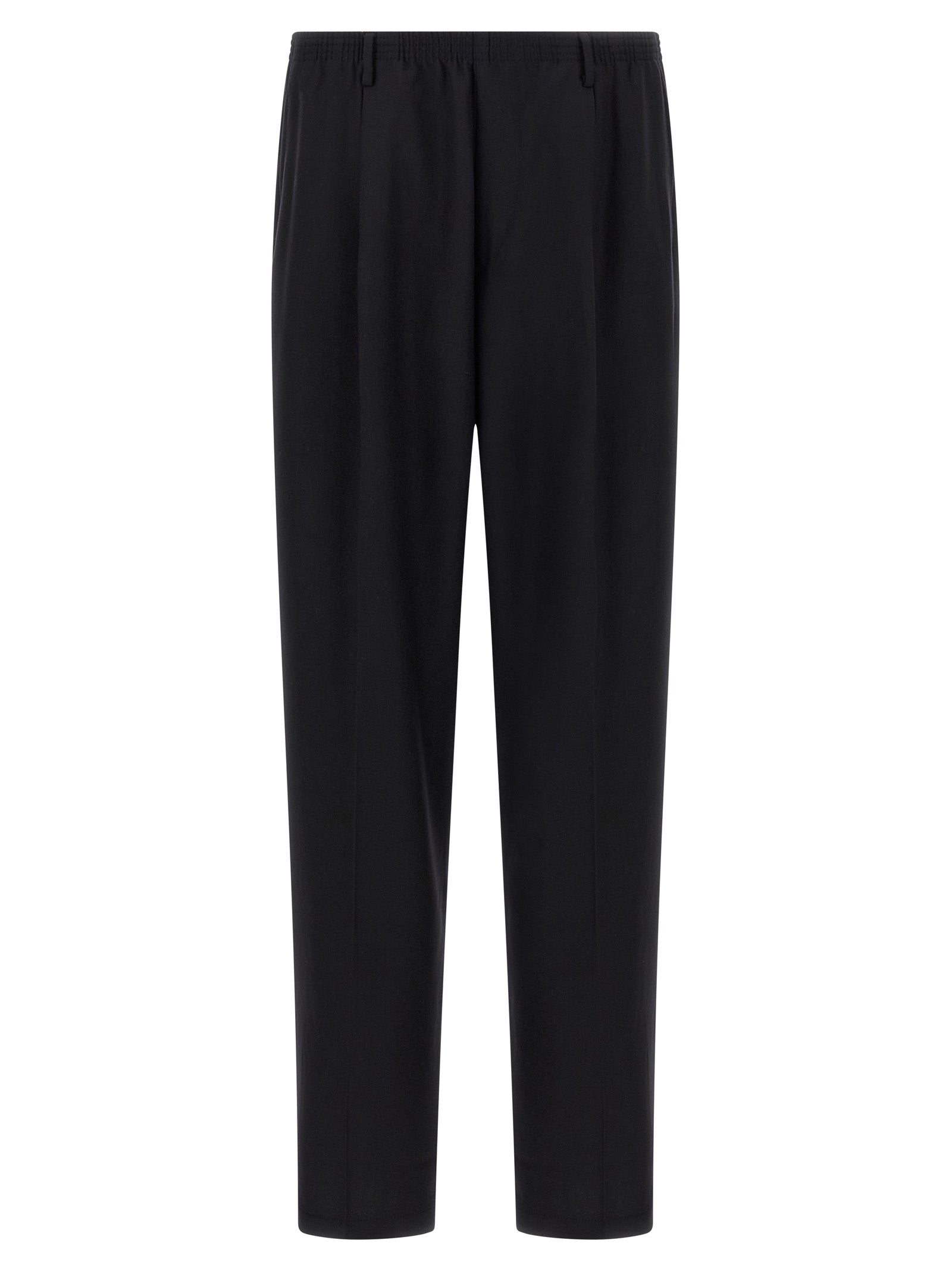 Cellar Door Ezio Pants