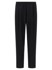 Cellar Door Ezio Pants