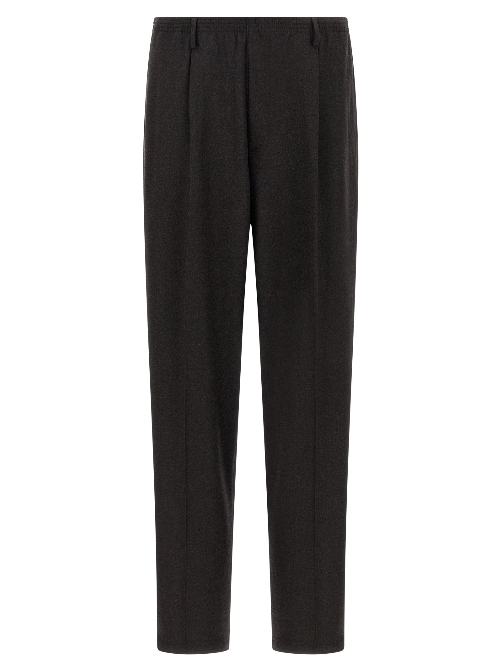 Cellar Door Ezio Pants