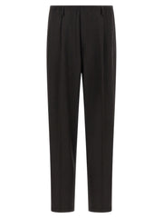 Cellar Door Ezio Pants