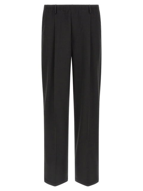 Cellar Door Ezio Pants