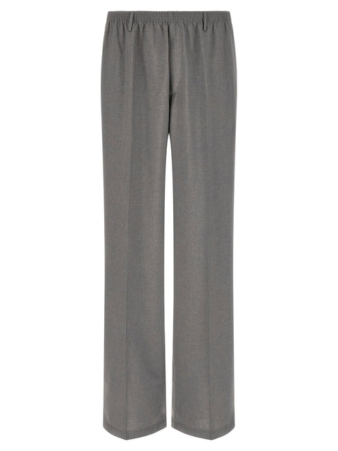 Cellar Door Ezio Pants
