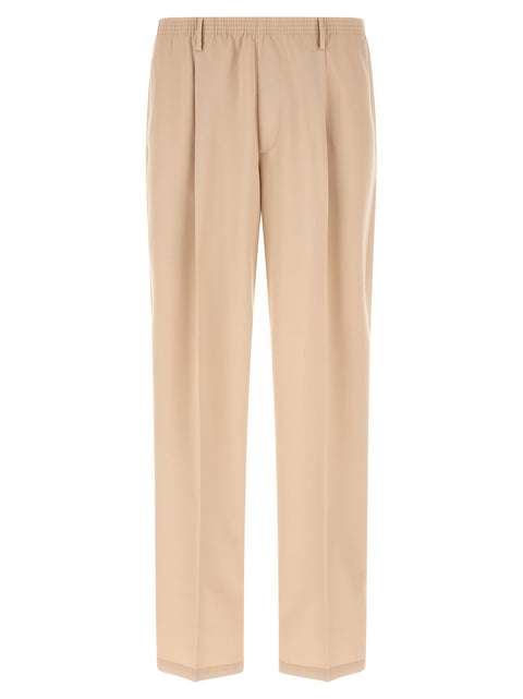 Cellar Door Ezio Pants