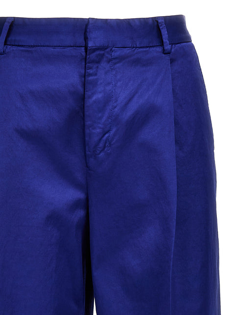 Cellar Door Jonap Pants
