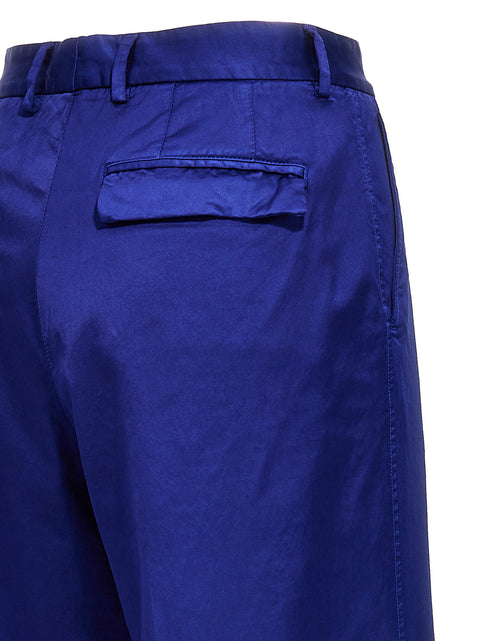 Cellar Door Jonap Pants