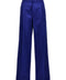 Cellar Door Jonap Pants