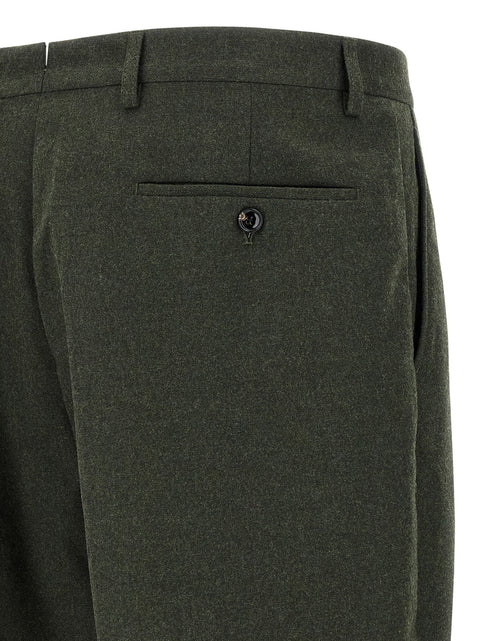 Cellar Door Lucio Pants