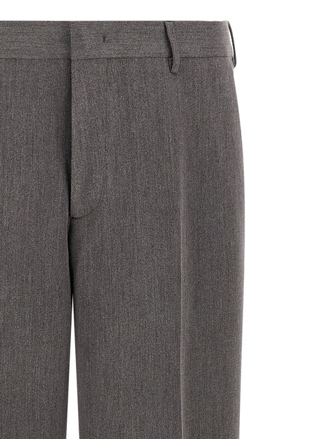 Cellar Door Milo Pants