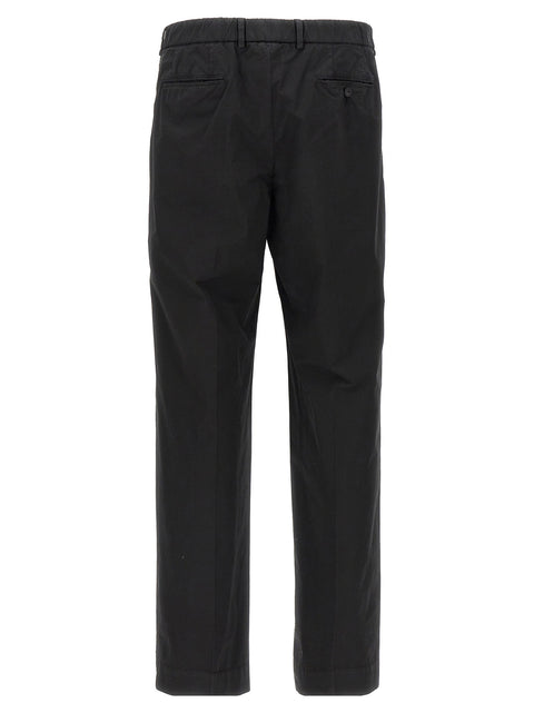 Cellar Door Nuv Pants