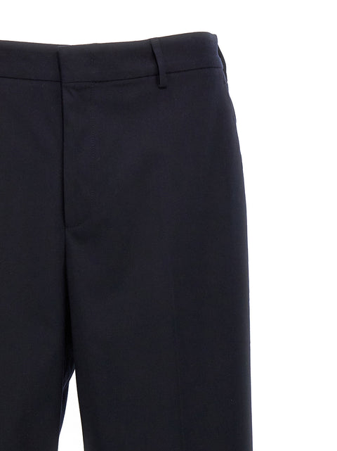 Cellar Door Nuv Pants