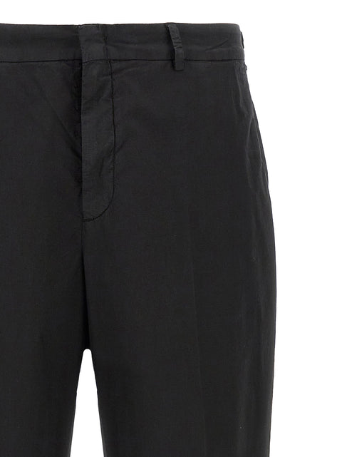 Cellar Door Nuv Pants