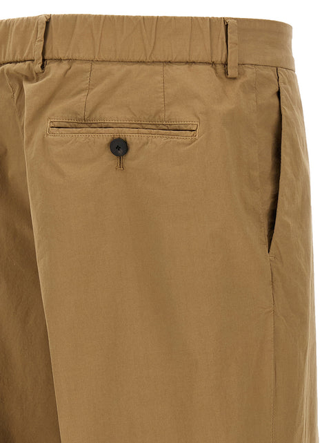 Cellar Door Nuv Pants