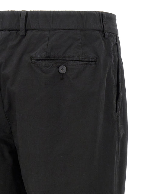 Cellar Door Nuv Pants
