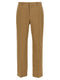 Cellar Door Nuv Pants