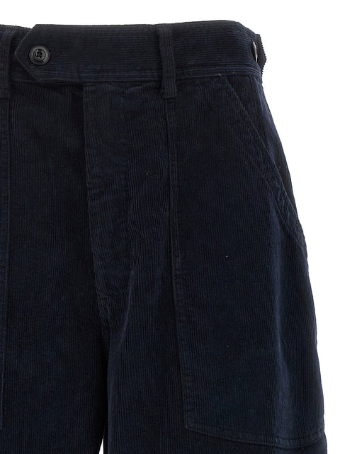 Cellar Door Paola Pants