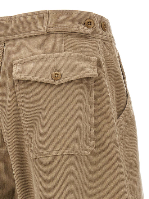 Cellar Door Paola Pants