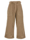 Cellar Door Paola Pants