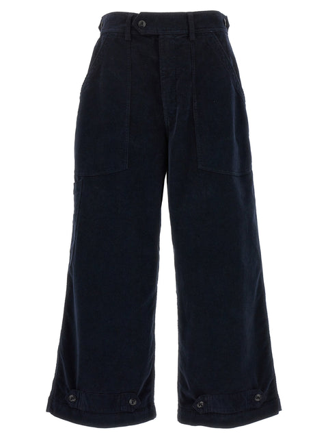 Cellar Door Paola Pants