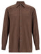 Cellar Door Paul Shirt